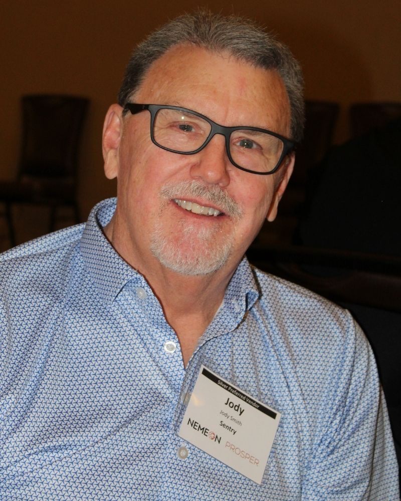 User-Profile-Image
